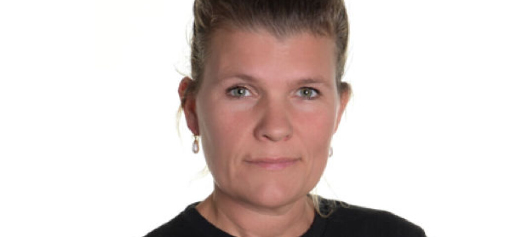 Ann-Berit Ann-Berit