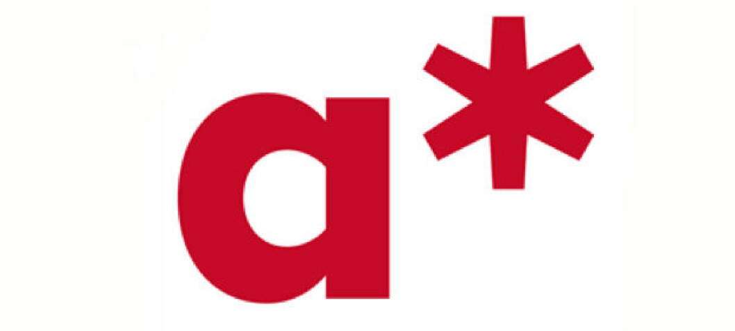 Astra-bloggen Astra-bloggen