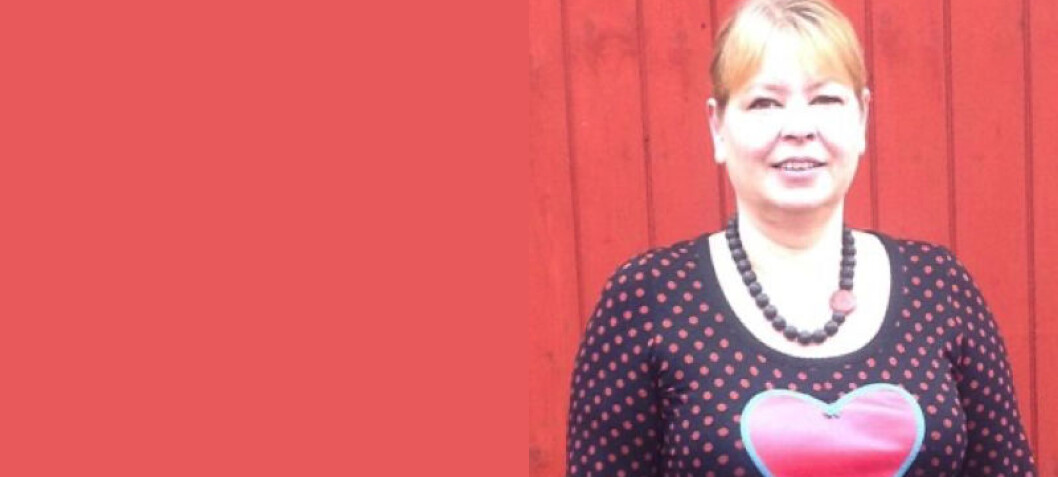 Charlotte Studtmund Charlotte Studtmund