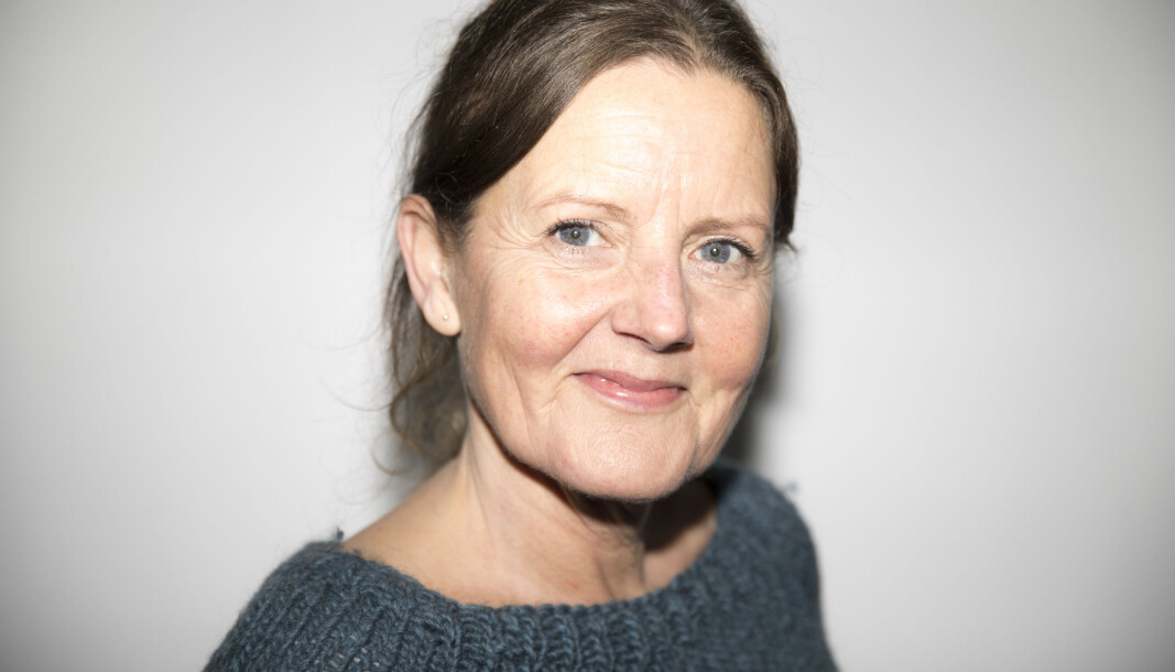 Erika Wünsche, der er tysk- og engelsklærer på Brobyskolerne afd. Pontoppidanskolen, har spurgt sine elever på 7. årgang, hvor mange der kunne være interesseret i at få fransk. 22 ud af 42 siger, at de ville vælge fransk frem for tysk, hvis de kunne. Erika Wünsche, der er tysk- og engelsklærer på Brobyskolerne afd. Pontoppidanskolen, har spurgt sine elever på 7. årgang, hvor mange der kunne være interesseret i at få fransk. 22 ud af 42 siger, at de ville vælge fransk frem for tysk, hvis de kunne.