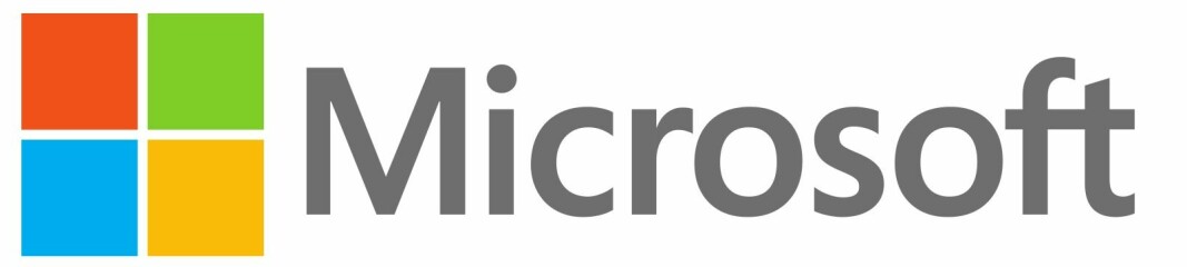 Sponseret blog: Microsoft Uddannelse