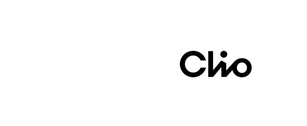 Sponseret blog: Clio Sponseret blog: Clio