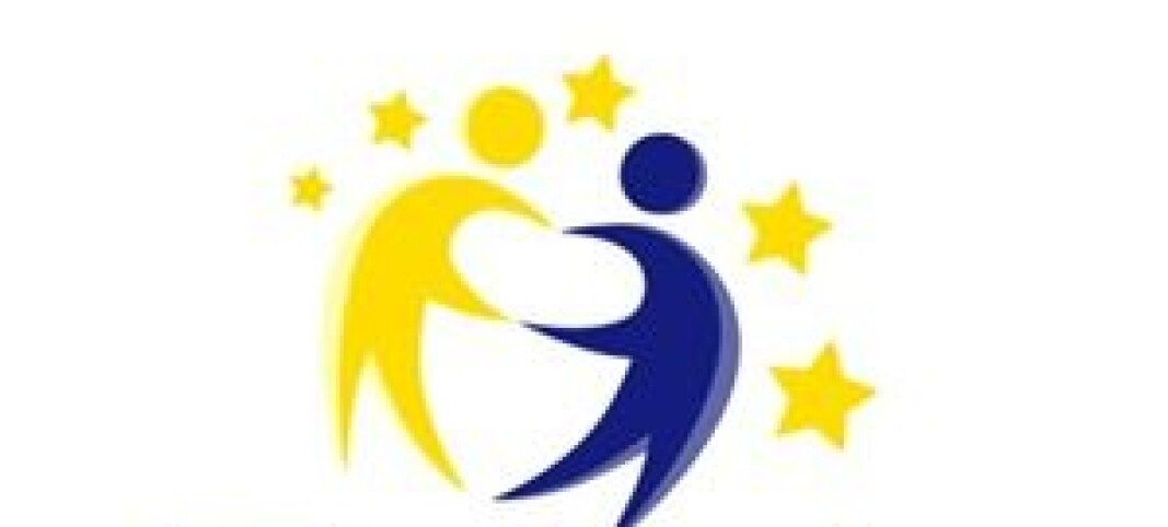 eTwinning eTwinning