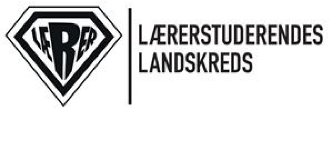 Fremtidens superlærere Fremtidens superlærere