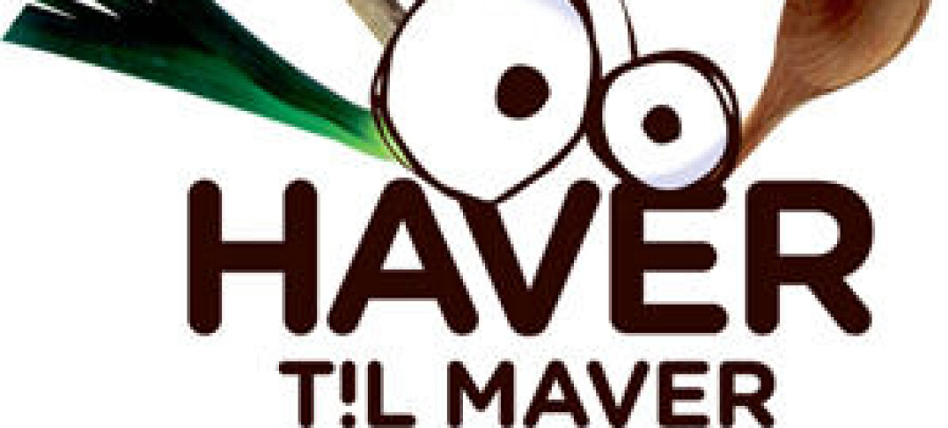 Haver til Maver Haver til Maver