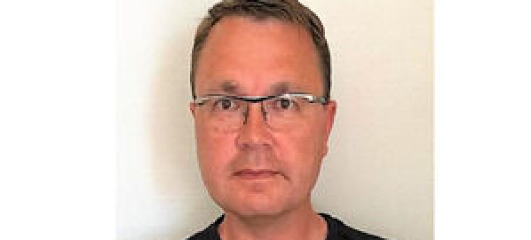 Jans frikvarter Jans frikvarter
