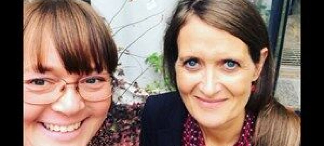 Litteratur til danskfaget Litteratur til danskfaget