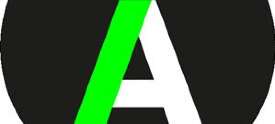 Politisk: Alternativet Politisk: Alternativet