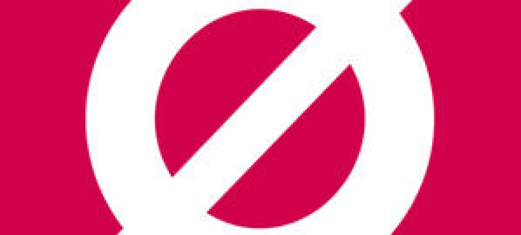 Politisk: Enhedslisten Politisk: Enhedslisten