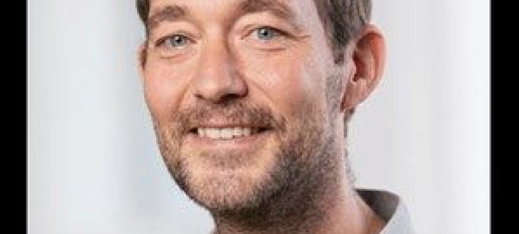 Roland Hachmann Roland Hachmann