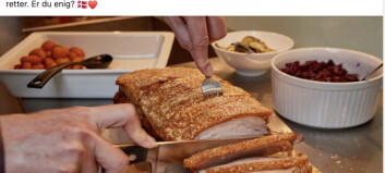 Arbejder du med madkultur? – Altså Dansk Folkeparti-foie gras-style?