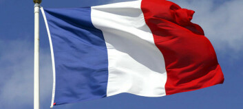 Gruppeprøve i fransk? Fransklærere søges
