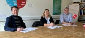Furesø Kommune og lærerkreds har indgået ny lokal arbejdstidsaftale