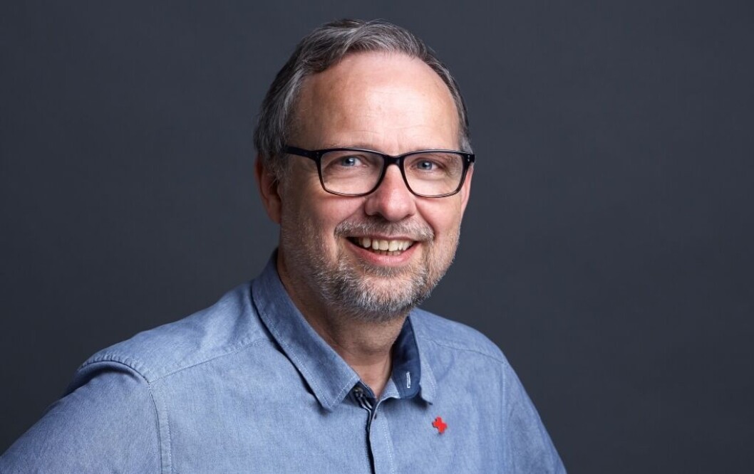 Henrik Bang Pedersen var ophavsmand til de syv pædagogiske principper for arbejdet med flygtningebørn i Røde Kors' asylcentre. Henrik Bang Pedersen var ophavsmand til de syv pædagogiske principper for arbejdet med flygtningebørn i Røde Kors' asylcentre.
