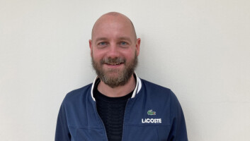 ”Med den nye aftale håber vi, at opgaveoversigten bliver både dynamisk og retvisende, og at det bliver tydeligt, om arbejdstid og forberedelsestid hænger sammen”, siger Anders Holdgaard Melchiorsen, nyvalgt tillidsrepræsentant på Randers Social- og Sundhedsskole. ”Med den nye aftale håber vi, at opgaveoversigten bliver både dynamisk og retvisende, og at det bliver tydeligt, om arbejdstid og forberedelsestid hænger sammen”, siger Anders Holdgaard Melchiorsen, nyvalgt tillidsrepræsentant på Randers Social- og Sundhedsskole.
