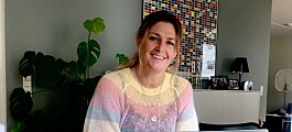 Folkeskolen får ny engelskrådgiver: ”Engelsk er det fag, der kan mest” Folkeskolen får ny engelskrådgiver: ”Engelsk er det fag, der kan mest”