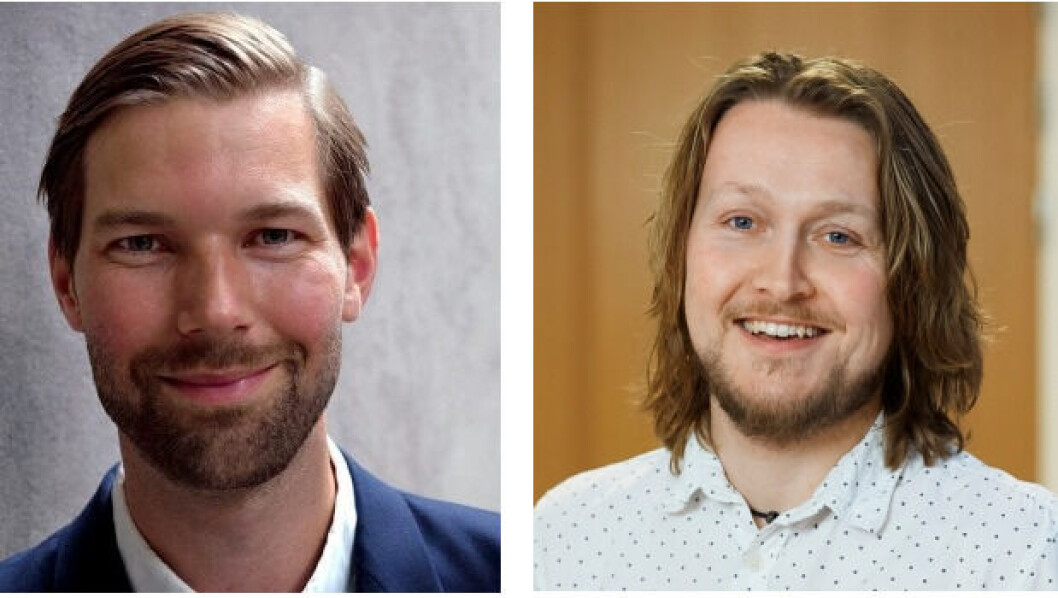 Jesper Bergmann stopper som direktør i Teach First Danmark til efteråret, men har inden da nået at sætte sin underskrift sammen med formand for overenskomstudvalget i Danmarks Lærerforening Morten Refskov på en ny overenskomst for Teach First mentorer. Jesper Bergmann stopper som direktør i Teach First Danmark til efteråret, men har inden da nået at sætte sin underskrift sammen med formand for overenskomstudvalget i Danmarks Lærerforening Morten Refskov på en ny overenskomst for Teach First mentorer.