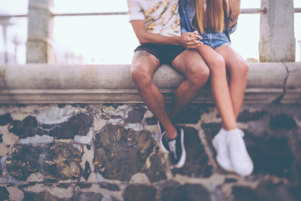Straffelovens krav om samtykke i seksuelle relationer smitter nu også af på undervisningsvejledningen for folkeskolens seksualundervisning. Straffelovens krav om samtykke i seksuelle relationer smitter nu også af på undervisningsvejledningen for folkeskolens seksualundervisning.
