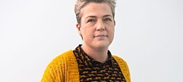 »Professionel dømmekraft kan bringe troen på, at lærerne er eksperter, tilbage« »Professionel dømmekraft kan bringe troen på, at lærerne er eksperter, tilbage«