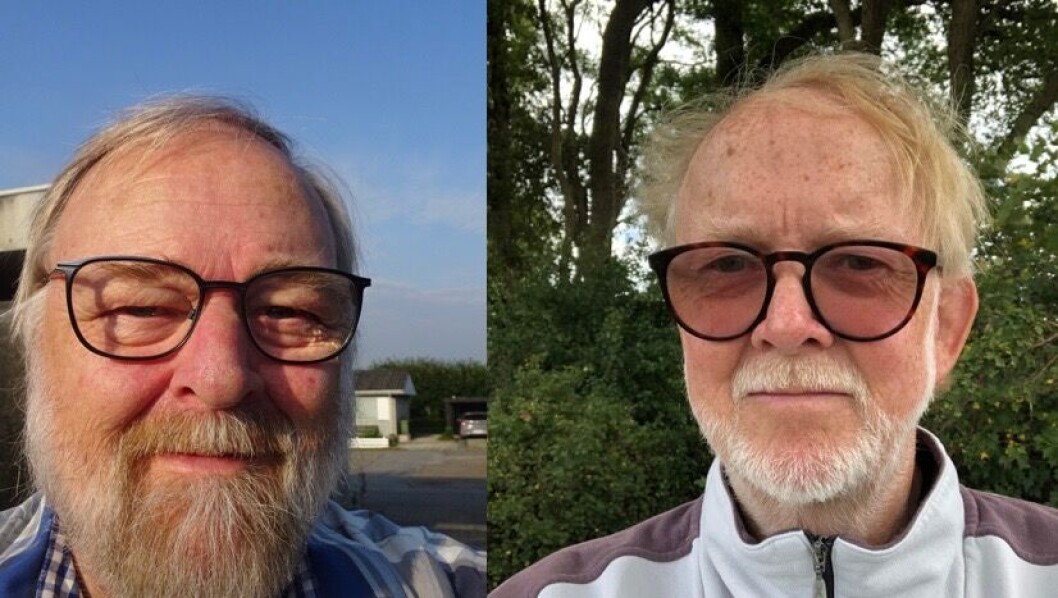 Hans Brock og Helge Maarup mener begge, at læren af processen om folkeskolereformen må være, at fremtidige reformer skal have basis i forskning – og at alle der har fingrene i folkeskolens substans skal inddrages. Hans Brock og Helge Maarup mener begge, at læren af processen om folkeskolereformen må være, at fremtidige reformer skal have basis i forskning – og at alle der har fingrene i folkeskolens substans skal inddrages.