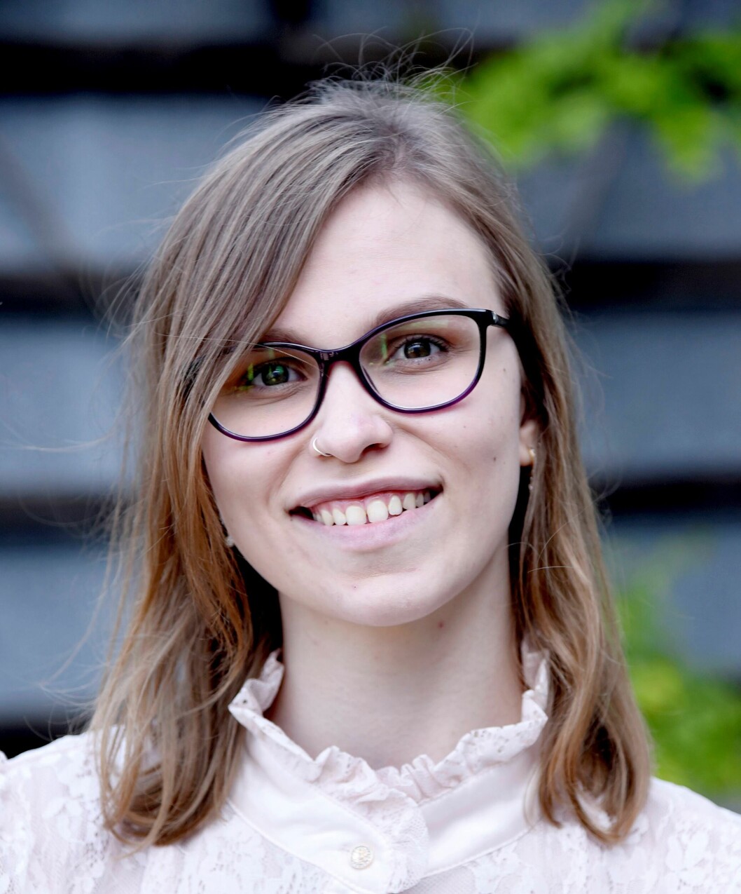 STU-elever er den gruppe, som har mest brug for rabatter, men ikke kan få det STU-elever er den gruppe, som har mest brug for rabatter, men ikke kan få det