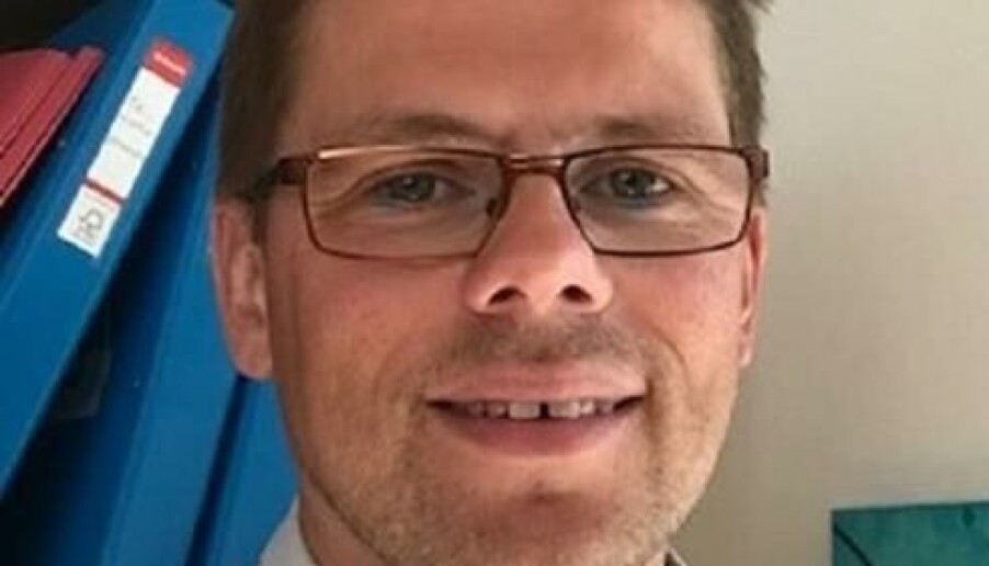 Sådan vælger skolelederen