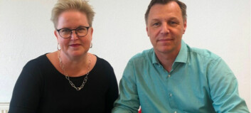 Ny aftale: Loft over undervisningstimetallet i Frederikssund
