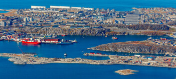 Ny forening vil skabe større forståelse for ADHD i Grønland