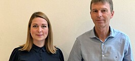 Frihedskommuner: Hvor lang mener DLF, skoledagen bør være? Frihedskommuner: Hvor lang mener DLF, skoledagen bør være?