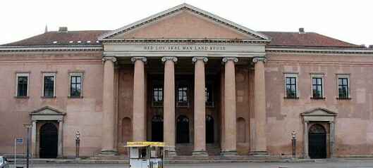 Københavns Kommune frifundet i sag om mobning på Valby Skole