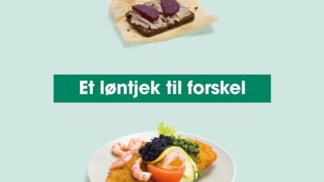 Fagbevægelsens Hovedorganisation sætter i denne uge fokus på løntjek. DLF opfordrer de lokale lærerkredse til at deltage i kampagnen og tjekke medlemmernes lønsedler. Gå til din tillidsrepræsentant, hvis du vil have tjek på din løn. Fagbevægelsens Hovedorganisation sætter i denne uge fokus på løntjek. DLF opfordrer de lokale lærerkredse til at deltage i kampagnen og tjekke medlemmernes lønsedler. Gå til din tillidsrepræsentant, hvis du vil have tjek på din løn.
