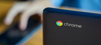Datatilsynet fastholder forbud i Chromebook-sag