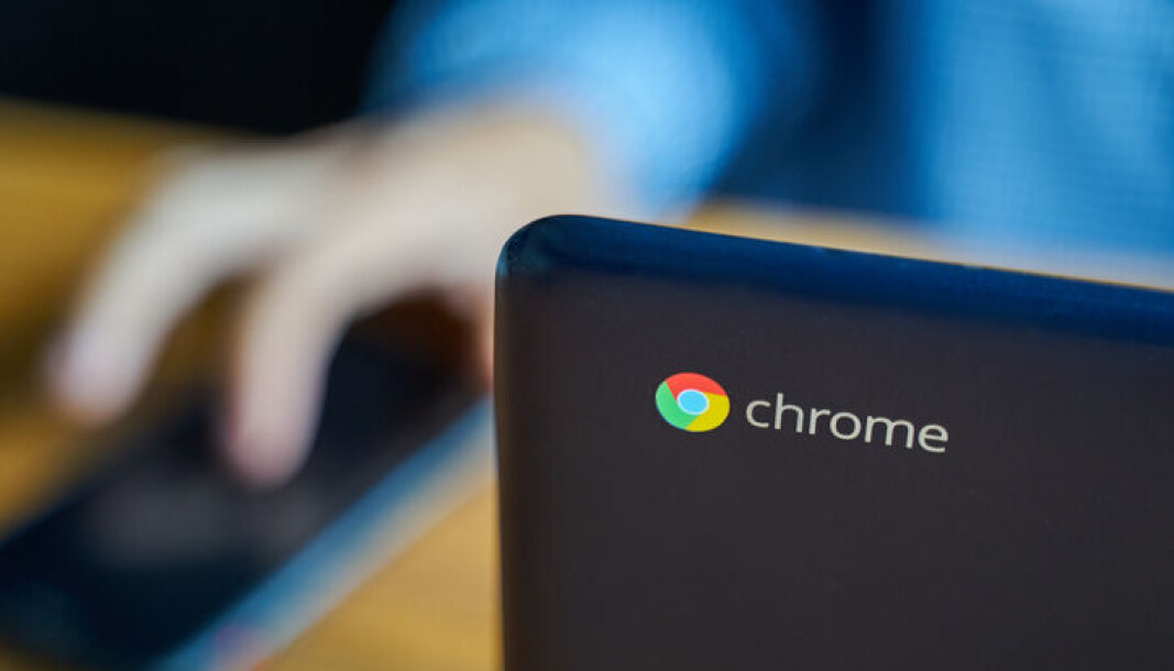 Eleverne i Helsingør Kommune kan bruge deres Chromebooks efter sommerferien på trods af et forbud fra Datatilsynet Eleverne i Helsingør Kommune kan bruge deres Chromebooks efter sommerferien på trods af et forbud fra Datatilsynet