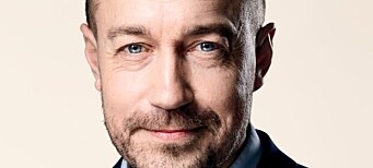 Ny psykiatriplan har fokus på børn og unges mistrivsel Ny psykiatriplan har fokus på børn og unges mistrivsel