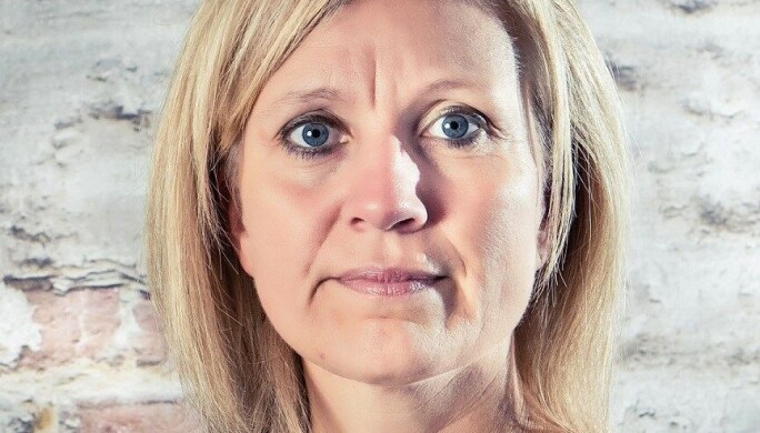 Færdighedstest må ikke blive det eneste vurderingsredskab, understreger lærer og skoledebattør Mette Frederiksen. Færdighedstest må ikke blive det eneste vurderingsredskab, understreger lærer og skoledebattør Mette Frederiksen.