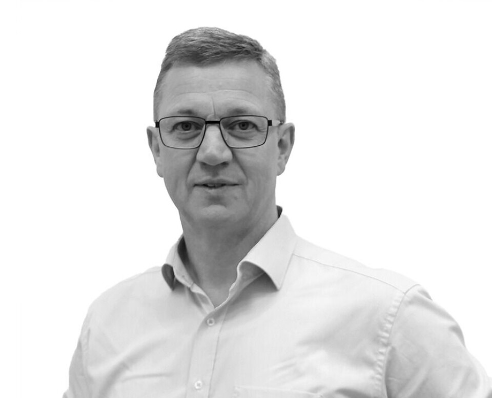 ”Vi er kede af, at aftalen fastholder, at kommunerne må lægge økonomi til grund, når de skal tage stilling til den unges uddannelsesønsker. Det bør selvsagt være den unges behov og fagligheden, som styrer visitationen”, siger direktør Esben Kullberg fra Ligeværd.