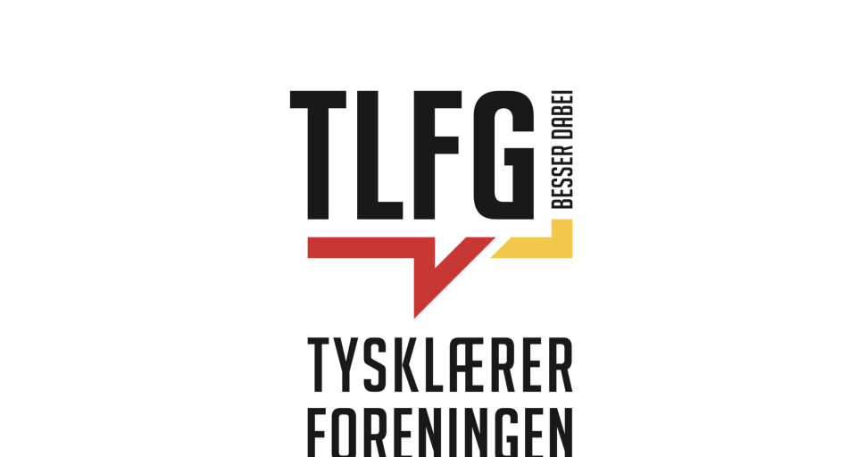Holdninger og visioner for faget tysk