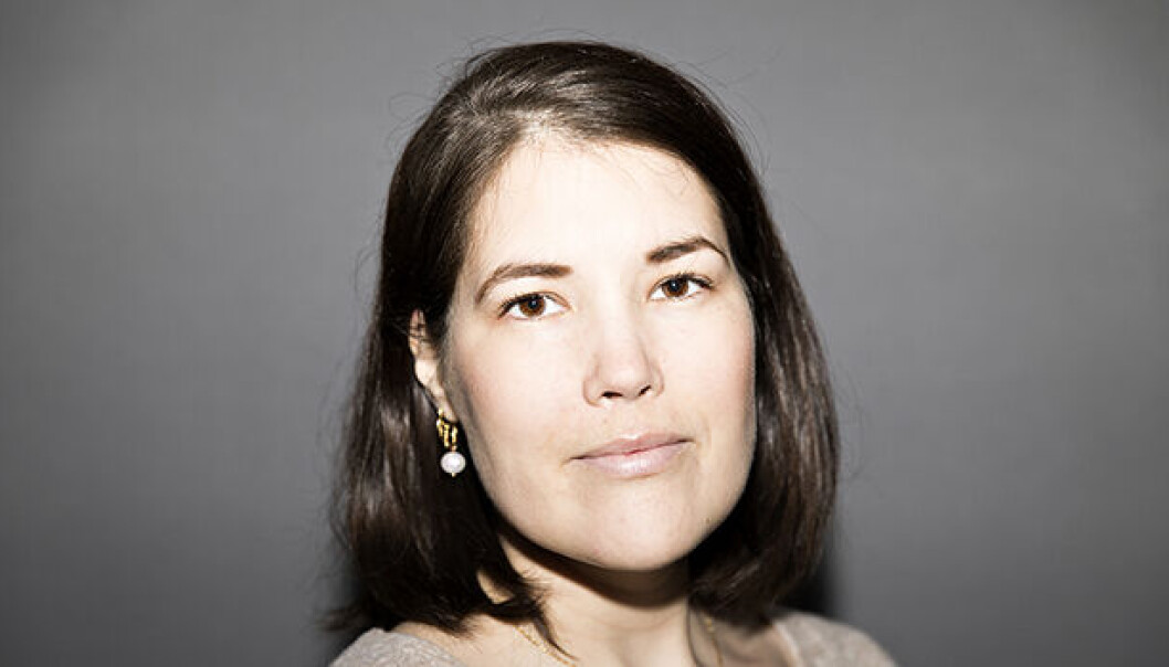 Anbefalinger til din billedkunstundervisning fra faglig rådgiver for folkeskole.dk/billedkunst. Anbefalinger til din billedkunstundervisning fra faglig rådgiver for folkeskole.dk/billedkunst.