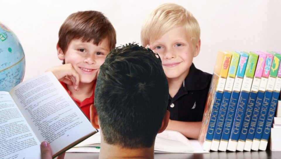 Forældre vil gerne høre om andet end dansk og matematik.