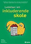 Ledelse I En Inkluderende Skole