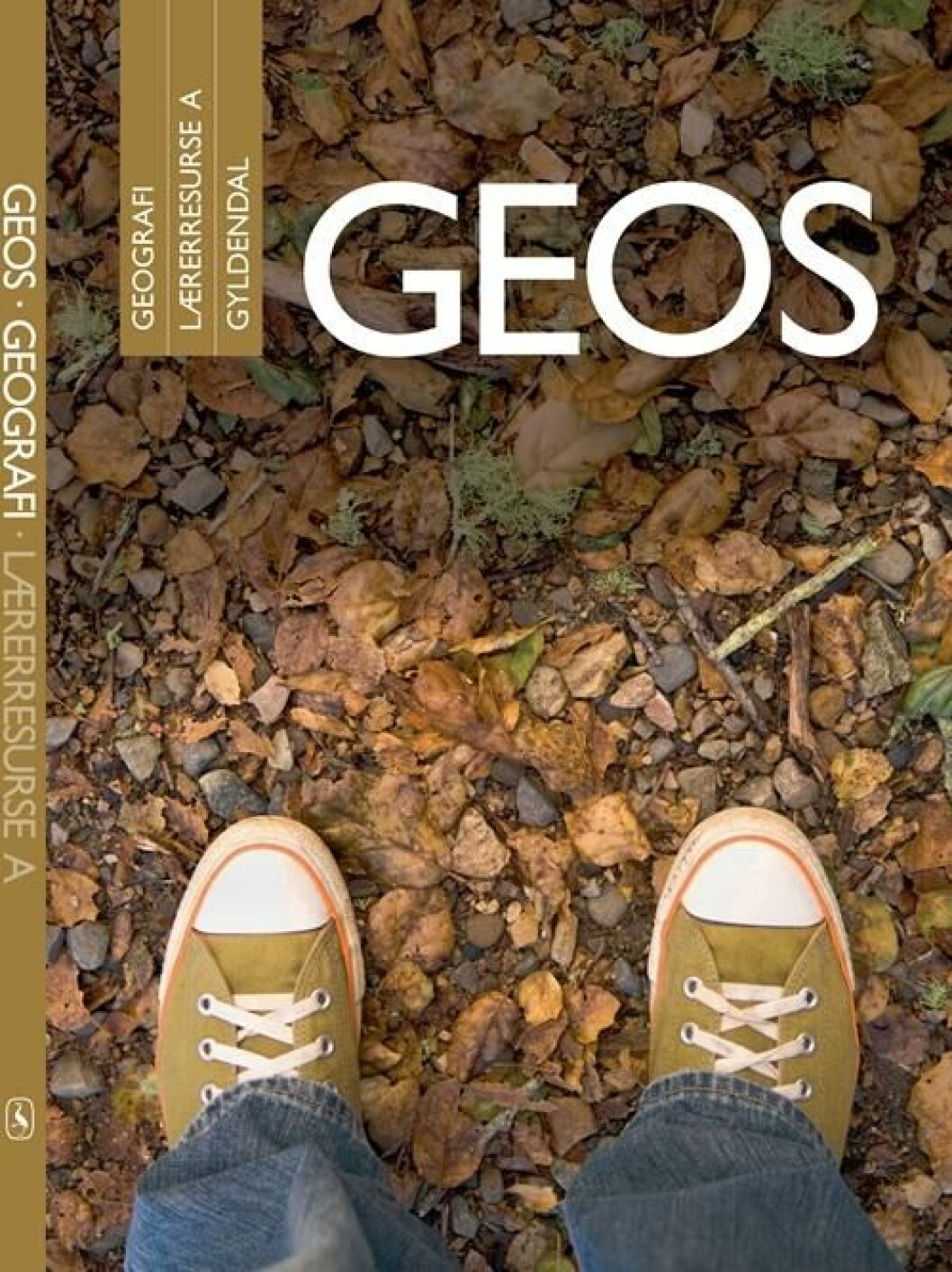 GEOS GEOS