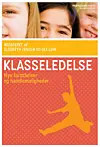 Klasseledelse