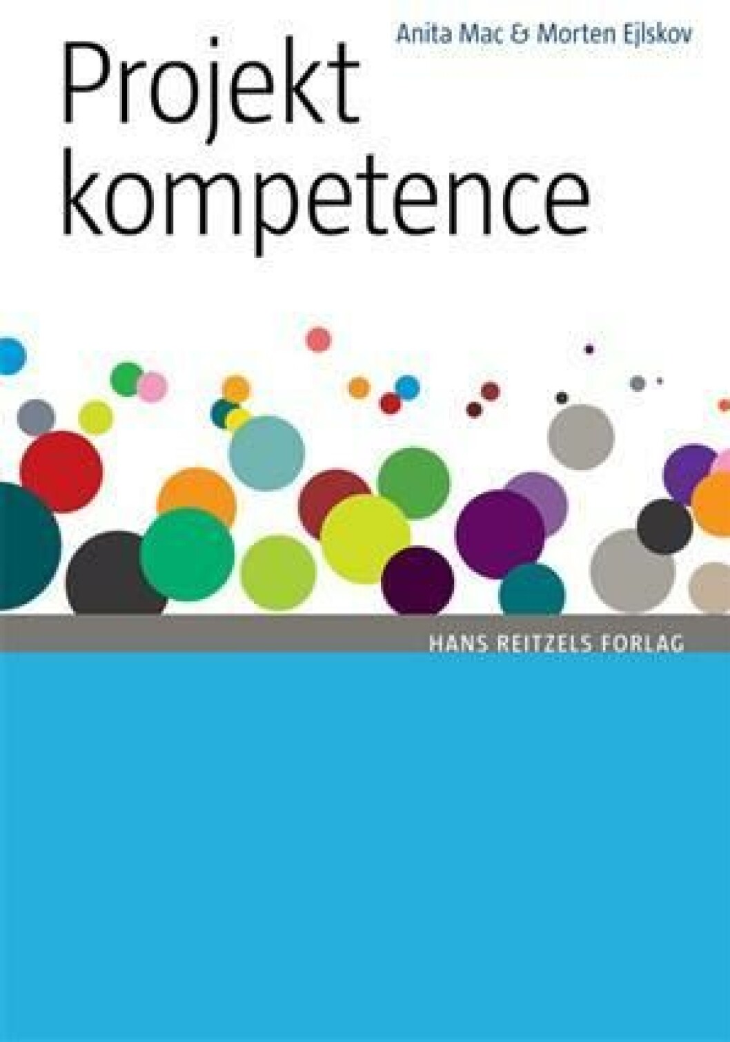 Projektkompetence Projektkompetence