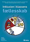 Inklusion I Klassens Fællesskab