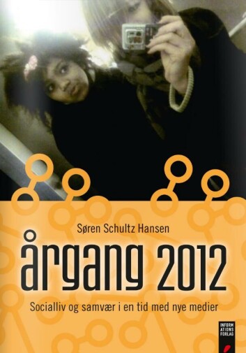 Årgang 2012 Årgang 2012