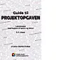 Guide Til Projektopgaven