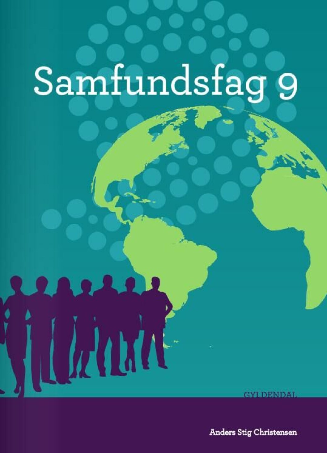 samfundsfag.gyldendal.dk samfundsfag.gyldendal.dk