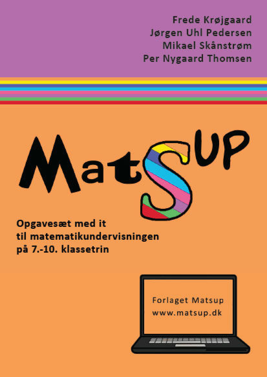 MatSup MatSup