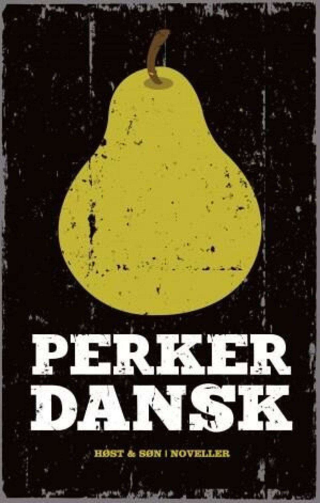 Pære-perker-dansk Pære-perker-dansk