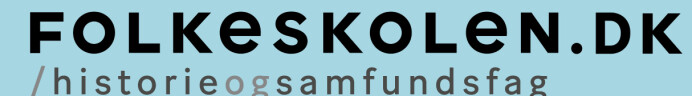 mfolkeskolen.dk/historieogsamfundsfag